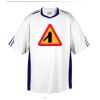 Corner Kick Soccer Jersey- Adult Thumbnail