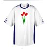 Corner Kick Soccer Jersey- Adult Thumbnail