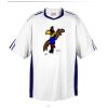 Corner Kick Soccer Jersey- Adult Thumbnail