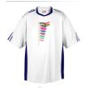 Corner Kick Soccer Jersey- Adult Thumbnail