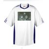Corner Kick Soccer Jersey- Adult Thumbnail