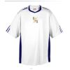 Corner Kick Soccer Jersey- Adult Thumbnail