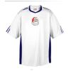 Corner Kick Soccer Jersey- Adult Thumbnail