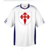 Corner Kick Soccer Jersey- Adult Thumbnail