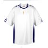 Corner Kick Soccer Jersey- Adult Thumbnail