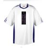 Corner Kick Soccer Jersey- Adult Thumbnail