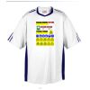Corner Kick Soccer Jersey- Adult Thumbnail