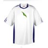 Corner Kick Soccer Jersey- Adult Thumbnail