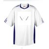 Corner Kick Soccer Jersey- Adult Thumbnail