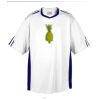 Corner Kick Soccer Jersey- Adult Thumbnail