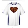 Corner Kick Soccer Jersey- Adult Thumbnail
