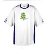 Corner Kick Soccer Jersey- Adult Thumbnail