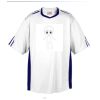 Corner Kick Soccer Jersey- Adult Thumbnail