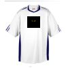 Corner Kick Soccer Jersey- Adult Thumbnail