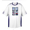 Corner Kick Soccer Jersey- Adult Thumbnail