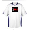 Corner Kick Soccer Jersey- Adult Thumbnail