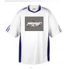 Corner Kick Soccer Jersey- Adult Thumbnail