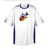 Corner Kick Soccer Jersey- Adult Thumbnail