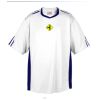Corner Kick Soccer Jersey- Adult Thumbnail