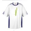 Corner Kick Soccer Jersey- Adult Thumbnail
