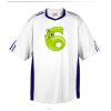 Corner Kick Soccer Jersey- Adult Thumbnail