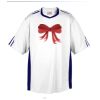 Corner Kick Soccer Jersey- Adult Thumbnail