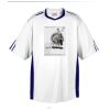 Corner Kick Soccer Jersey- Adult Thumbnail