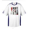 Corner Kick Soccer Jersey- Adult Thumbnail