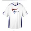 Corner Kick Soccer Jersey- Adult Thumbnail