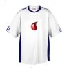 Corner Kick Soccer Jersey- Adult Thumbnail
