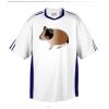 Corner Kick Soccer Jersey- Adult Thumbnail