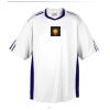 Corner Kick Soccer Jersey- Adult Thumbnail