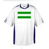 Corner Kick Soccer Jersey- Adult Thumbnail