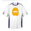 Corner Kick Soccer Jersey- Adult Thumbnail