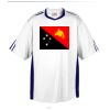 Corner Kick Soccer Jersey- Adult Thumbnail