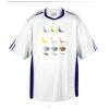 Corner Kick Soccer Jersey- Adult Thumbnail