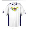 Corner Kick Soccer Jersey- Adult Thumbnail
