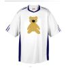 Corner Kick Soccer Jersey- Adult Thumbnail