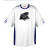 Corner Kick Soccer Jersey- Adult Thumbnail