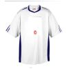 Corner Kick Soccer Jersey- Adult Thumbnail