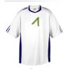 Corner Kick Soccer Jersey- Adult Thumbnail