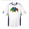 Corner Kick Soccer Jersey- Adult Thumbnail
