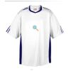 Corner Kick Soccer Jersey- Adult Thumbnail