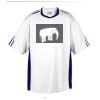 Corner Kick Soccer Jersey- Adult Thumbnail