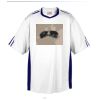 Corner Kick Soccer Jersey- Adult Thumbnail