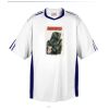 Corner Kick Soccer Jersey- Adult Thumbnail