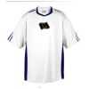 Corner Kick Soccer Jersey- Adult Thumbnail