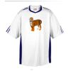 Corner Kick Soccer Jersey- Adult Thumbnail