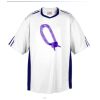 Corner Kick Soccer Jersey- Adult Thumbnail