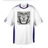 Corner Kick Soccer Jersey- Adult Thumbnail